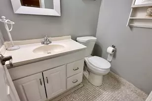 1037 Ashby D, Deerfield Beach, FL 33442 - Photo 22