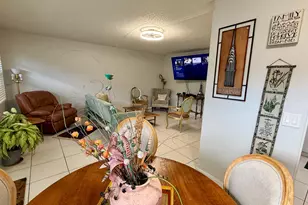 1037 Ashby D, Deerfield Beach, FL 33442 - Photo 6