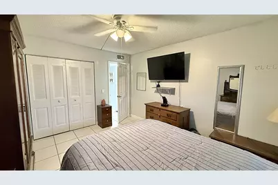 1037 Ashby D, Deerfield Beach, FL 33442 - Photo 18