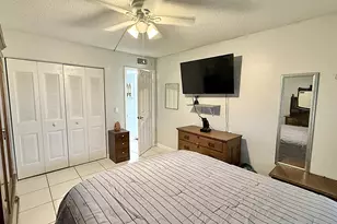 1037 Ashby D, Deerfield Beach, FL 33442 - Photo 18