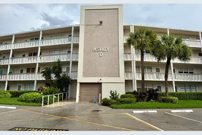 1037 Ashby D, Deerfield Beach, FL 33442 - Photo 34