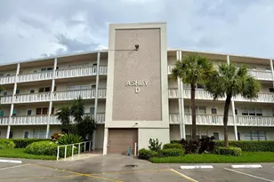 1037 Ashby D, Deerfield Beach, FL 33442 - Photo 34