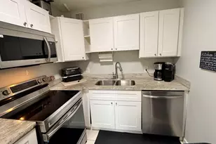 1037 Ashby D, Deerfield Beach, FL 33442 - Photo 2