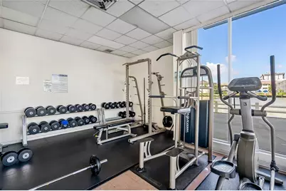 1825 S Ocean Drive #703, Hallandale Beach, FL 33009 - Photo 18