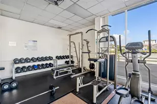 1825 S Ocean Dr, Hallandale Beach, FL 33009 - Photo 18