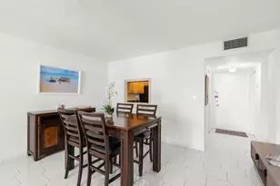1825 S Ocean Dr, Hallandale Beach, FL 33009 - Photo 4