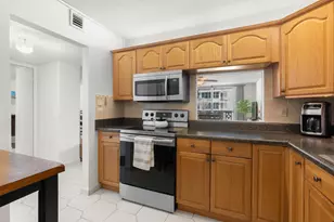 1825 S Ocean Dr, Hallandale Beach, FL 33009 - Photo 6