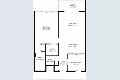 1825 S Ocean Drive #703, Hallandale Beach, FL 33009 - Photo 16