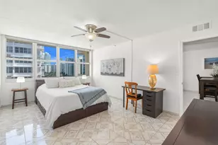 1825 S Ocean Dr, Hallandale Beach, FL 33009 - Photo 12