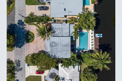 1771 NE 35th Street, Oakland Park, FL 33334 - Photo 40