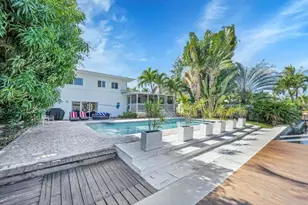 1771 NE 35th St, Oakland Park, FL 33334 - Photo 26