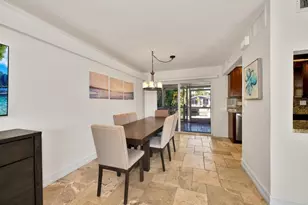 1771 NE 35th St, Oakland Park, FL 33334 - Photo 8