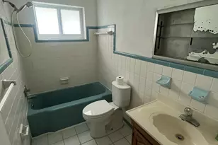 333 NW 26th Ct, Wilton Manors, FL 33311 - Photo 8