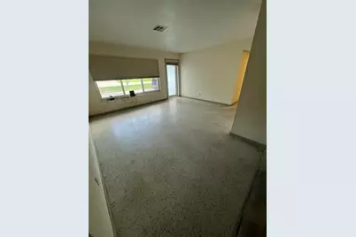 333 NW 26th Court, Wilton Manors, FL 33311 - Photo 4