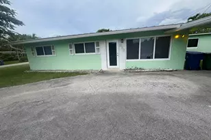 333 NW 26th Ct, Wilton Manors, FL 33311 - Photo 1