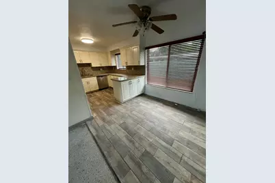 333 NW 26th Court, Wilton Manors, FL 33311 - Photo 2