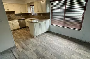 333 NW 26th Ct, Wilton Manors, FL 33311 - Photo 2