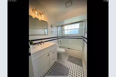 5052 Pointe Emerald Lane, Boca Raton, FL 33486 - Photo 4