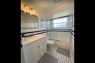 5052 Pointe Emerald Ln, Boca Raton, FL 33486 - Photo 4