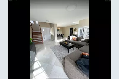 5052 Pointe Emerald Lane, Boca Raton, FL 33486 - Photo 2
