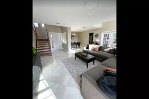 5052 Pointe Emerald Ln, Boca Raton, FL 33486 - Photo 2