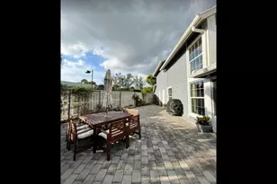 5052 Pointe Emerald Ln, Boca Raton, FL 33486 - Photo 1