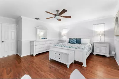 14126 Aster Avenue, Wellington, FL 33414 - Photo 22