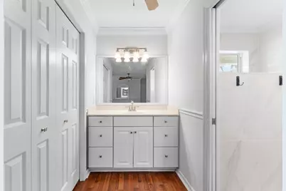 14126 Aster Avenue, Wellington, FL 33414 - Photo 24