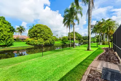 14126 Aster Avenue, Wellington, FL 33414 - Photo 38