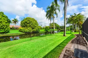 14126 Aster Ave, Wellington, FL 33414 - Photo 38