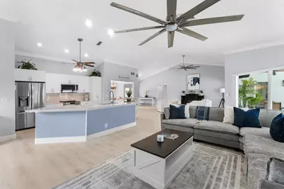 14126 Aster Avenue, Wellington, FL 33414 - Photo 20