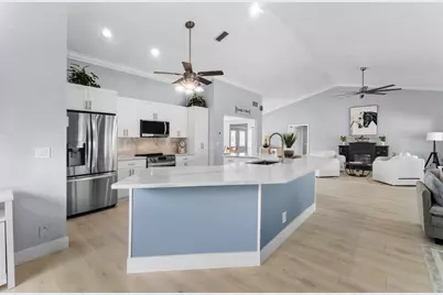14126 Aster Avenue, Wellington, FL 33414 - Photo 12
