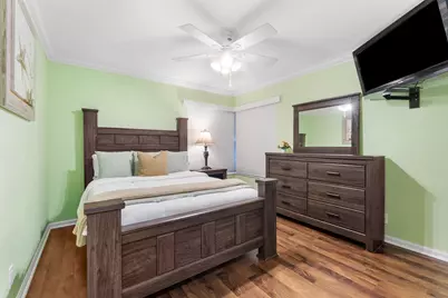 14126 Aster Avenue, Wellington, FL 33414 - Photo 28