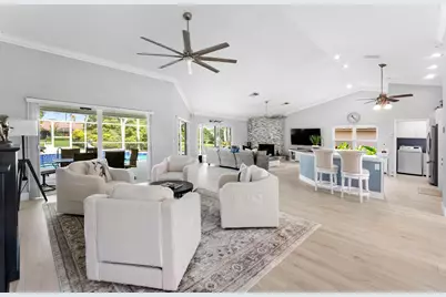 14126 Aster Avenue, Wellington, FL 33414 - Photo 10