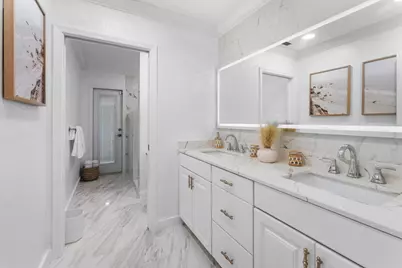 14126 Aster Avenue, Wellington, FL 33414 - Photo 26