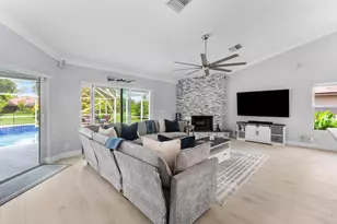 14126 Aster Ave, Wellington, FL 33414 - Photo 18