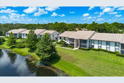 2732 SW Matheson Avenue, Palm City, FL 34990 - Photo 4