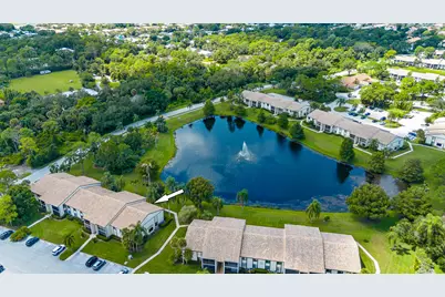 2732 SW Matheson Avenue, Palm City, FL 34990 - Photo 8