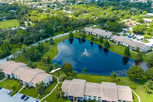 2732 SW Matheson Ave, Palm City, FL 34990 - Photo 8