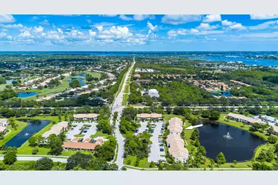 2732 SW Matheson Avenue, Palm City, FL 34990 - Photo 16