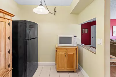 2732 SW Matheson Avenue, Palm City, FL 34990 - Photo 26