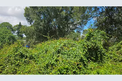 1785 SW Day Street, Port Saint Lucie, FL 34953 - Photo 2