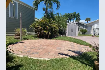 108 Nettles Boulevard, Jensen Beach, FL 34957 - Photo 4