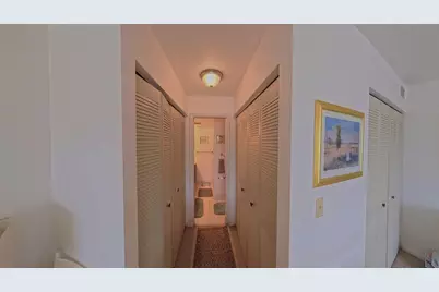 6618 Coral Lake Drive #206, Margate, FL 33063 - Photo 12
