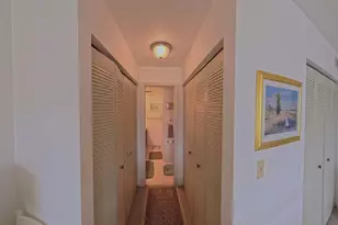 6618 Coral Lake Dr, Margate, FL 33063 - Photo 12