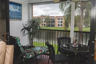 6618 Coral Lake Drive #206, Margate, FL 33063 - Photo 8