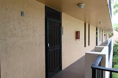 6618 Coral Lake Drive #206, Margate, FL 33063 - Photo 2