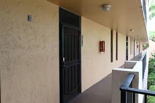6618 Coral Lake Dr, Margate, FL 33063 - Photo 2