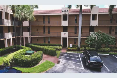 6618 Coral Lake Drive #206, Margate, FL 33063 - Photo 1