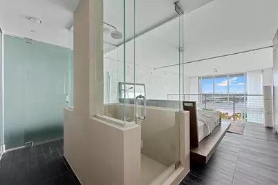 1040 Biscayne Boulevard #2101, Miami, FL 33132 - Photo 20